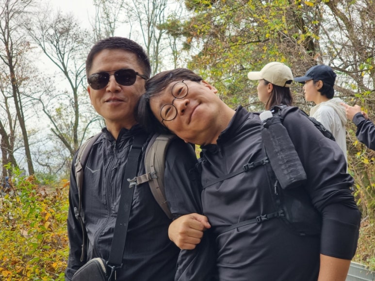 원창광고 이미지