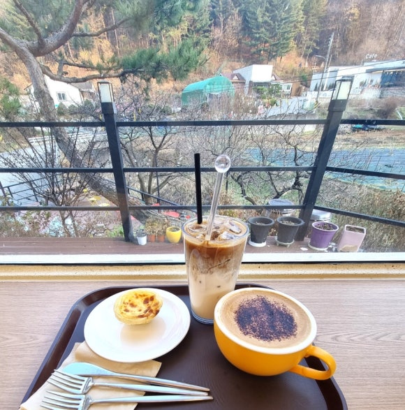 은이로211 이미지