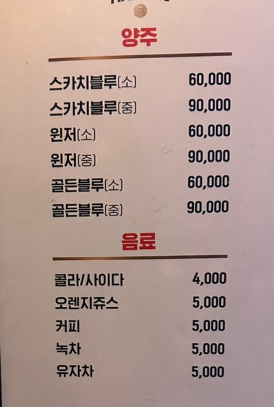 나루호프 이미지