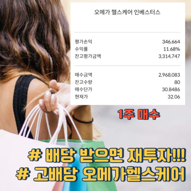(주)오메가 헬스케어 이미지