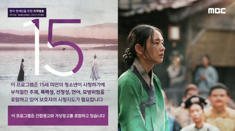 한양화로 이미지