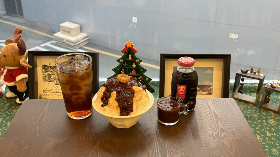 카페광복동 이미지