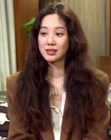 정아미용실 이미지