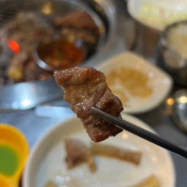 고기특별시 이미지