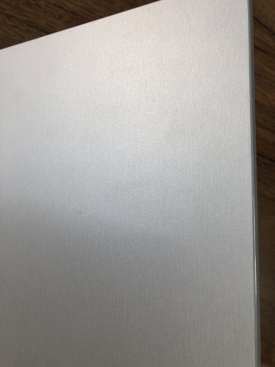 (주)썬인터내셔날 이미지