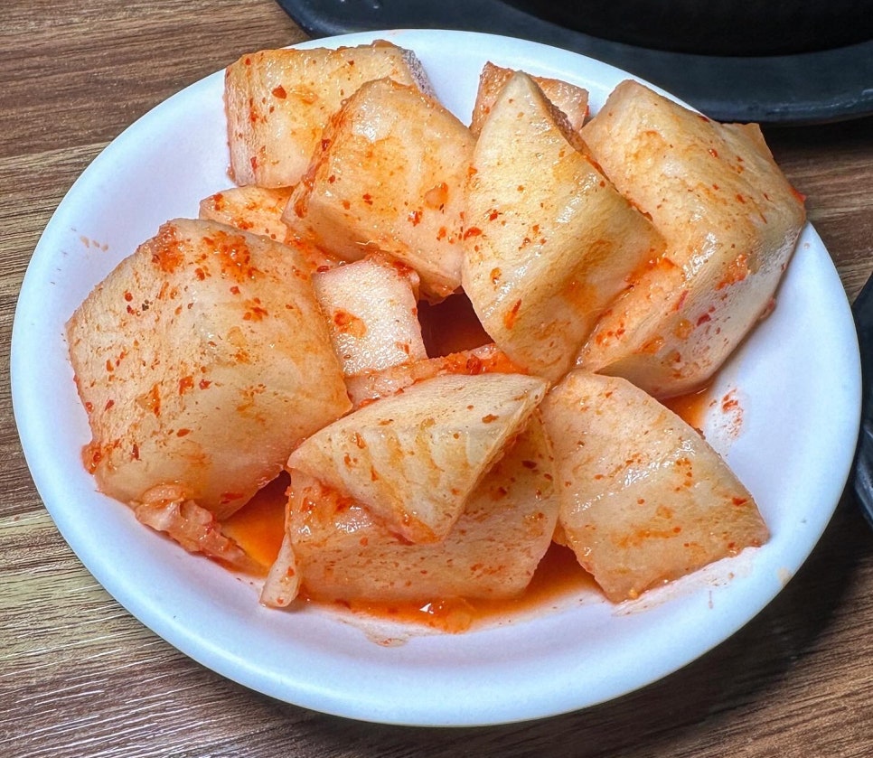 최가맛뜸 이미지