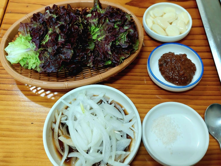 참소나무농원 이미지