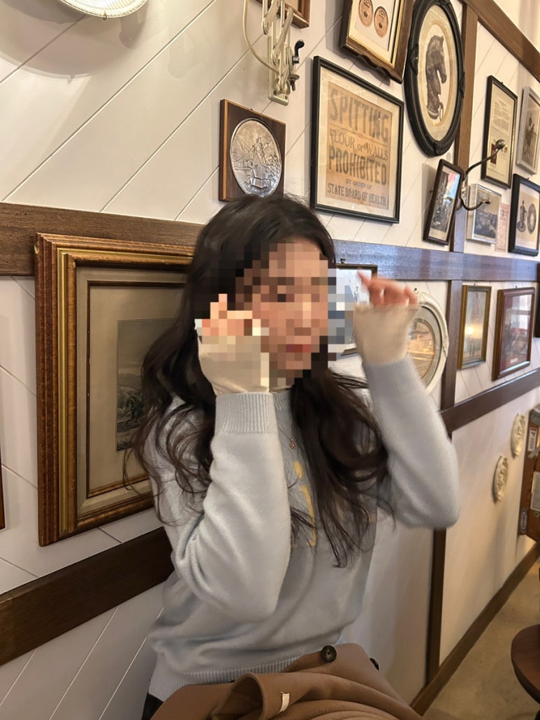 바바페 이미지