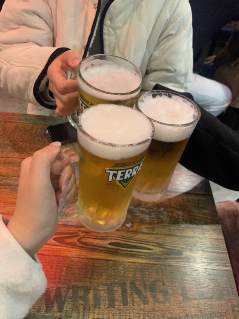 연희노가리 이미지