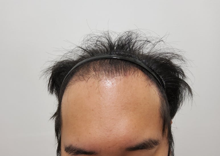 모든모의원 이미지