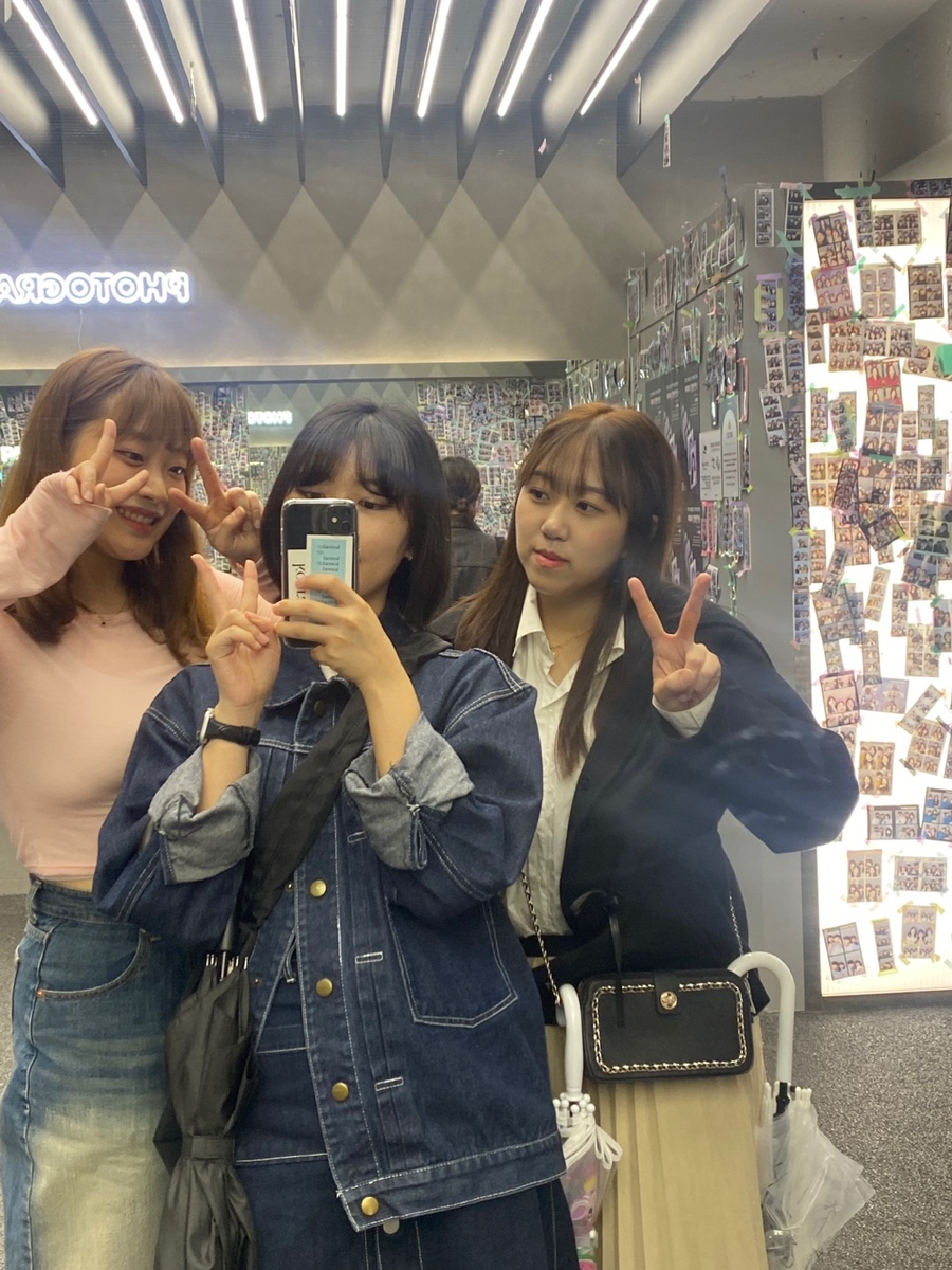 키키케키 이미지