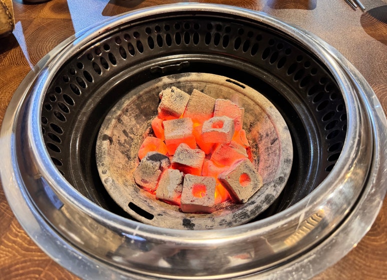 하대승담양갈비부전역점 이미지