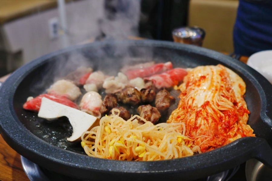 목동고기 이미지