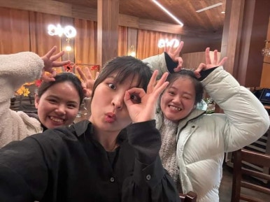 메인펍 이미지