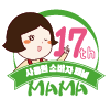 ㈜사옹원 대소공장 이미지