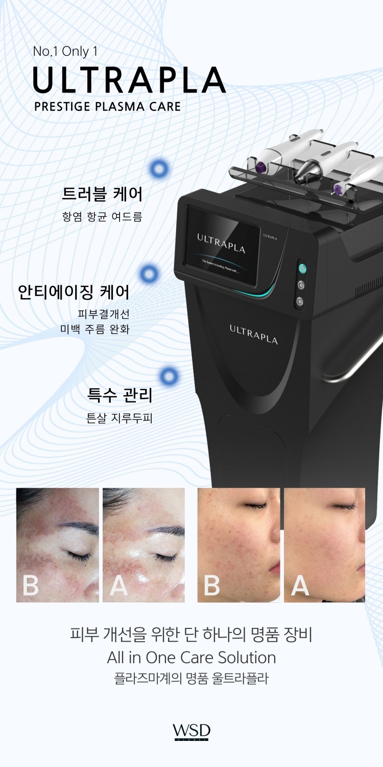 누보드스킨 이미지