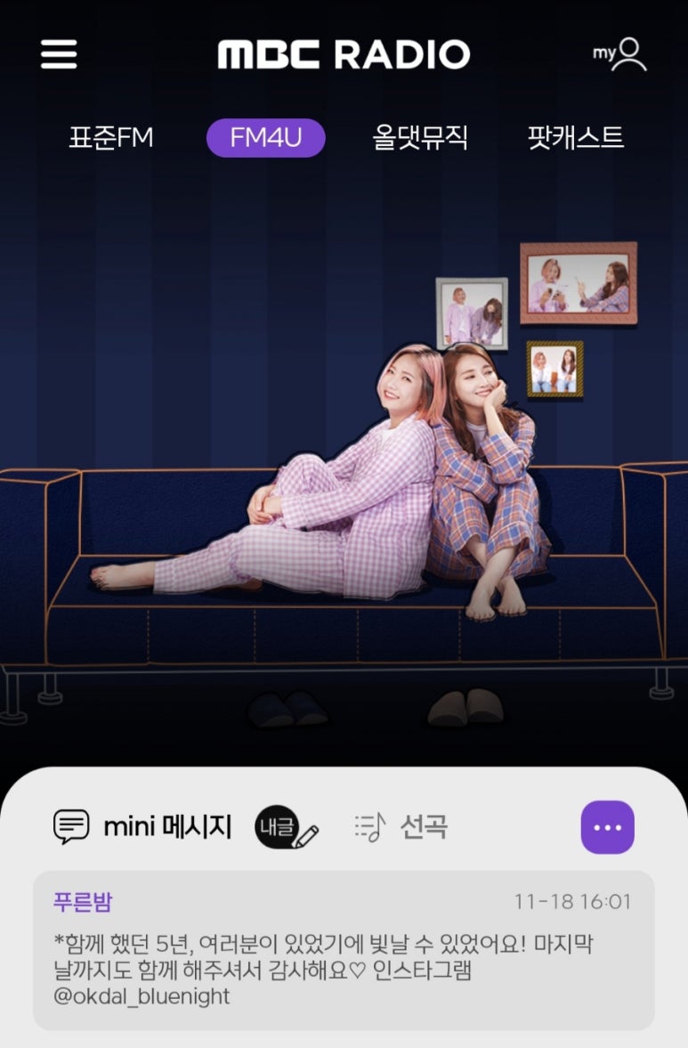 살찌개 이미지
