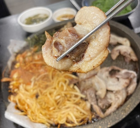 철이네 이미지