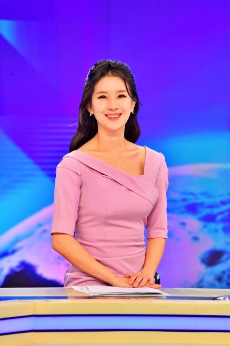 이슬기미용실 이미지