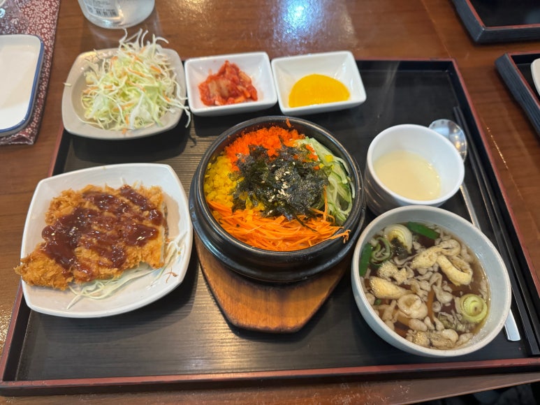 테리야끼 사진 8