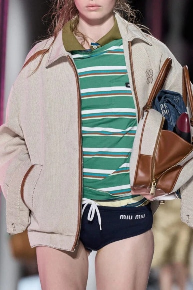 말고쥐고 이미지