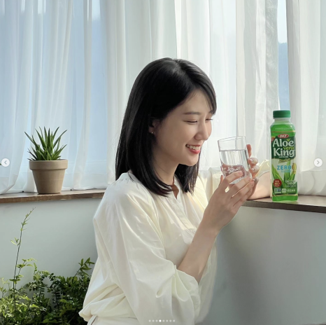 립헤어 이미지