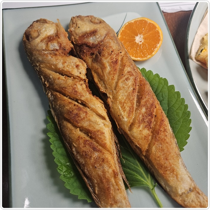 제주기장횟집 이미지