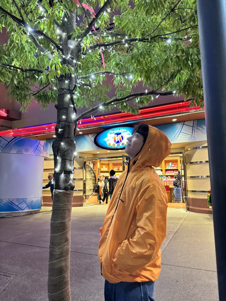 예스아이씨(YESEYESEE) 이미지