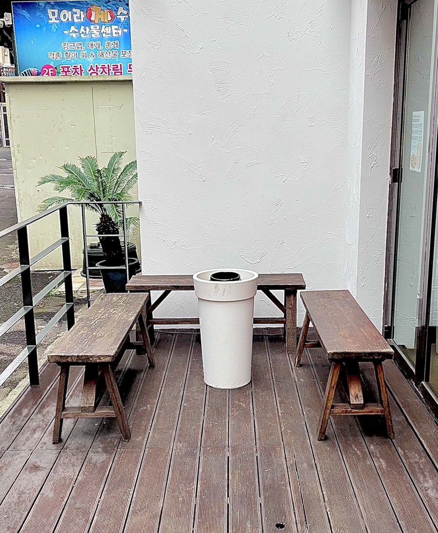 던킨제주시청점 이미지