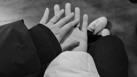 스튜디오그린다 이미지
