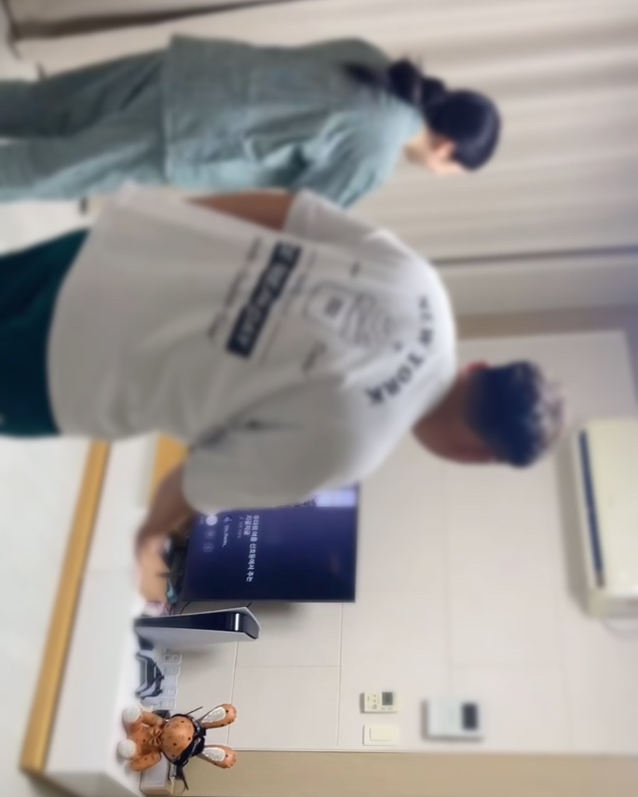 홀덤피자치킨 이미지