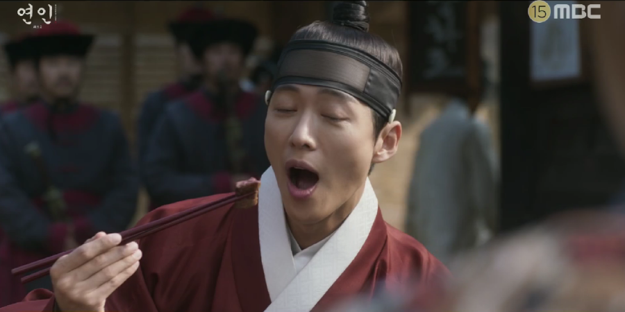 한양화로 이미지