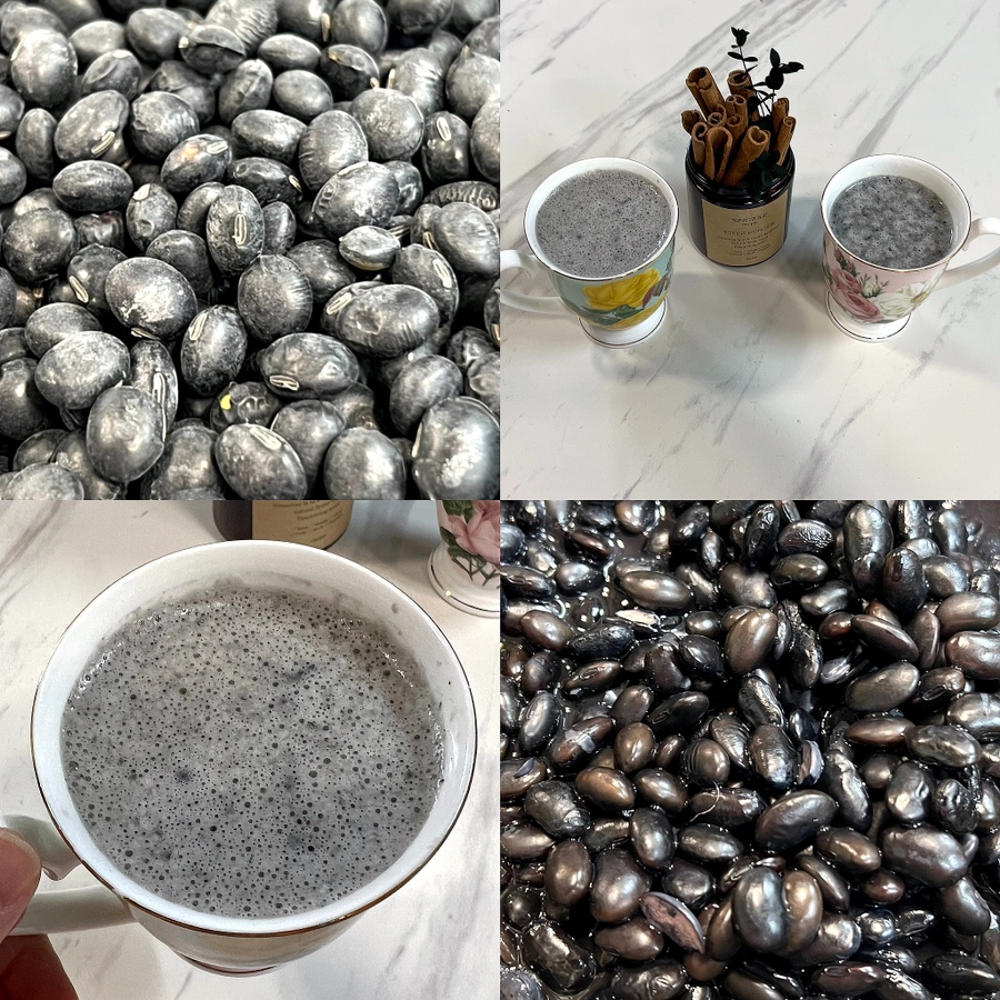 청송농산 이미지