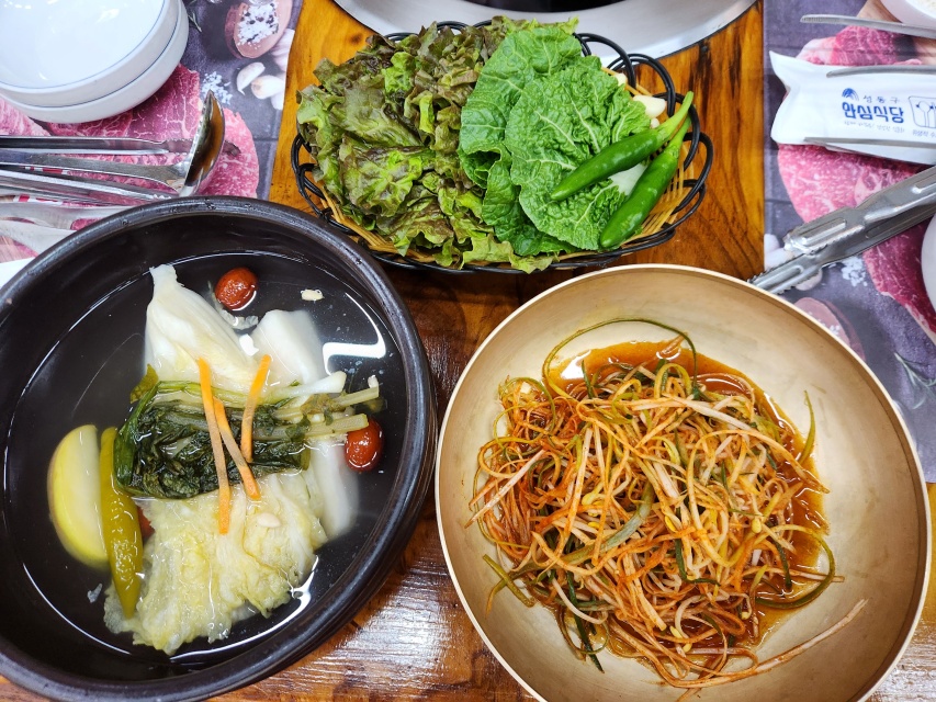 마장동화로구이 이미지