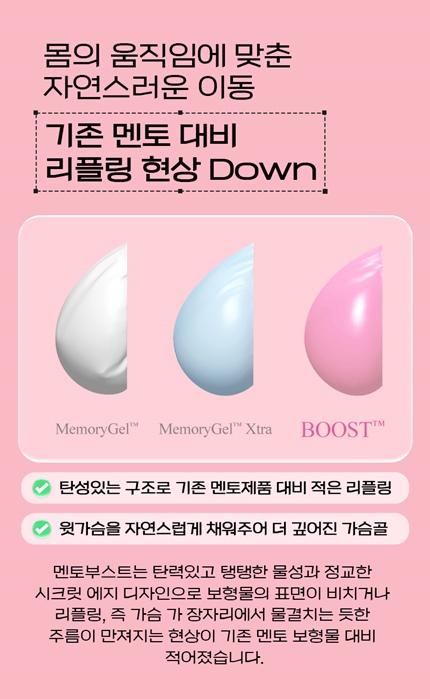 키성형외과 이미지