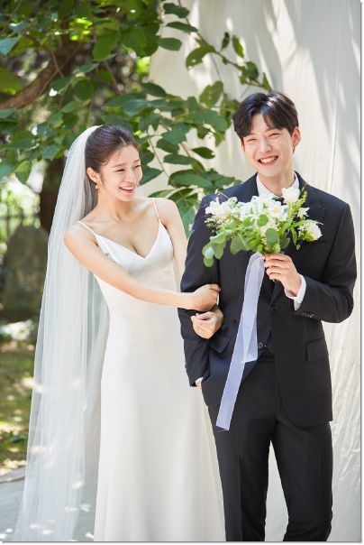 스튜디오희재 이미지