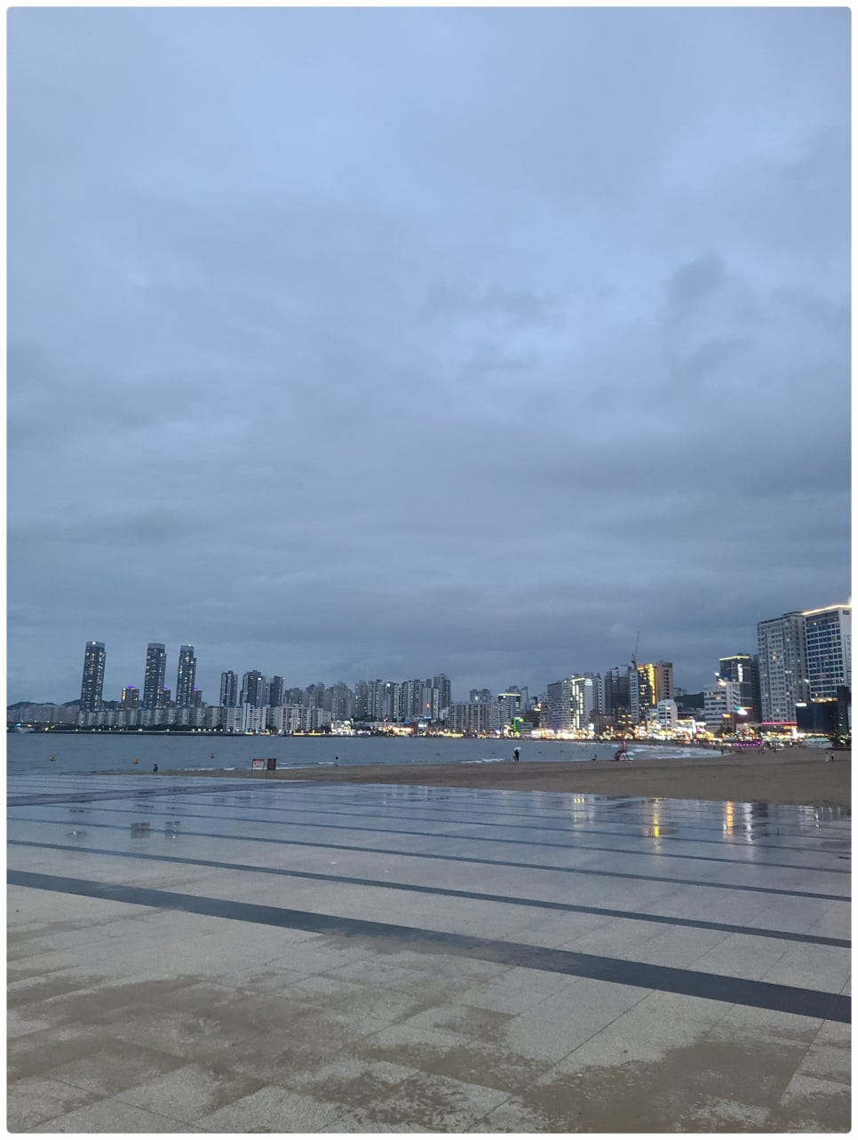 해리국밥 이미지
