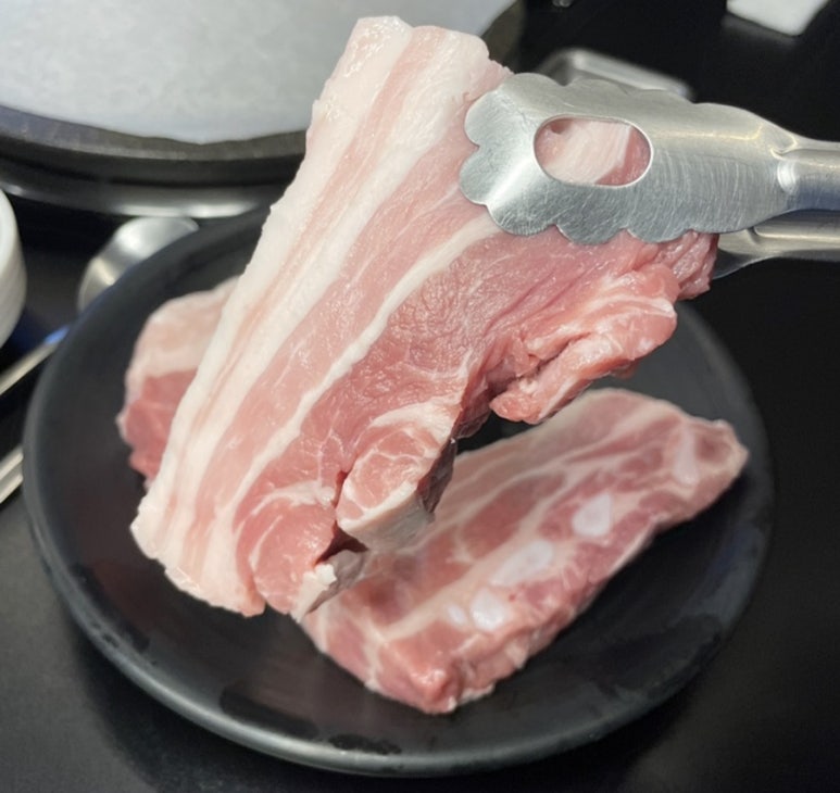 철이네 이미지