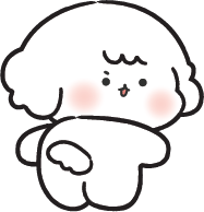 (주)써밋플레이 이미지
