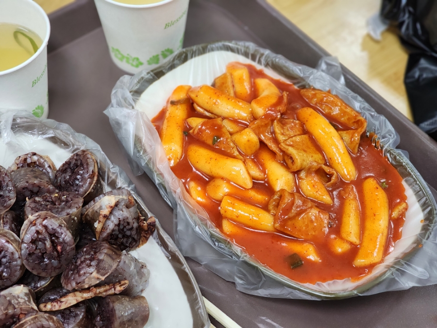대전에이스 이미지