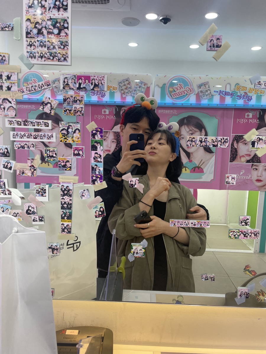 봉꼬치 이미지