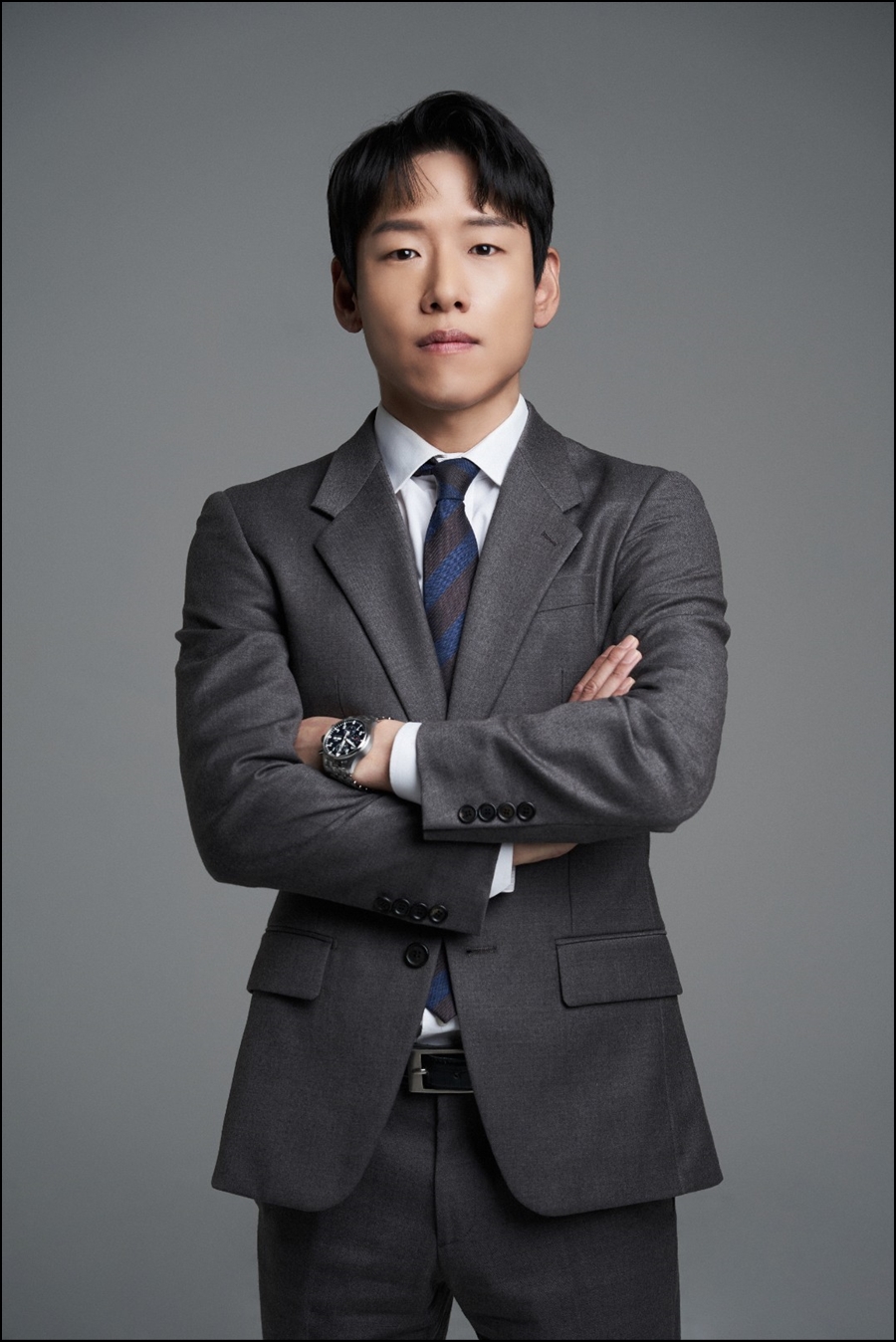 법무법인소울 이미지