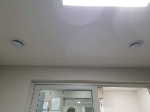 월성삼정에듀파크어린이집 이미지
