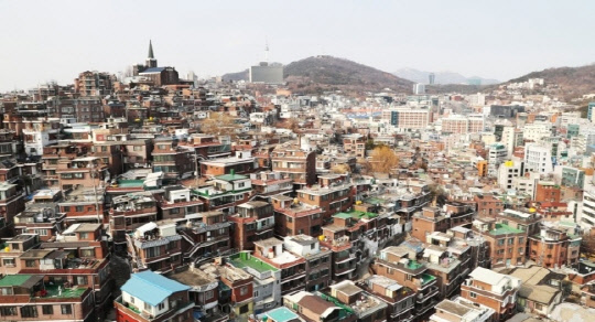 법무법인한남 이미지
