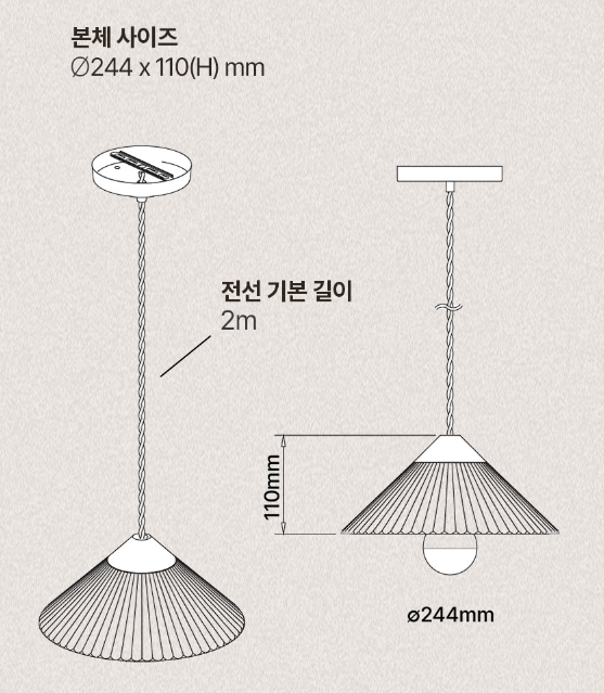 뭉클(MOONGKLE) 이미지