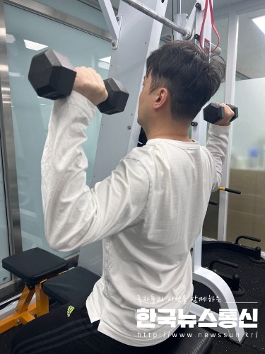 (주) 하나골프 이미지