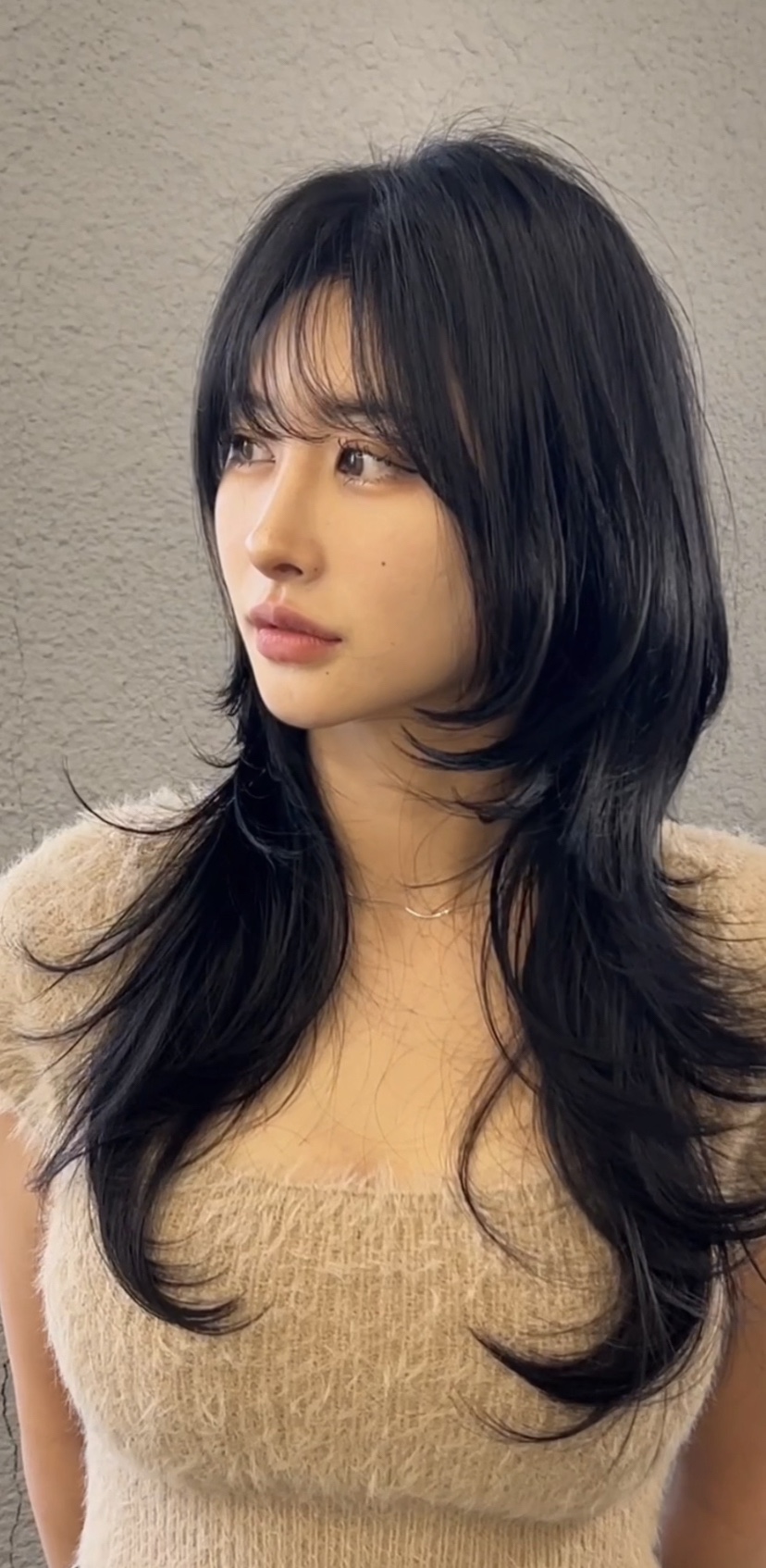 어나더헤어 이미지