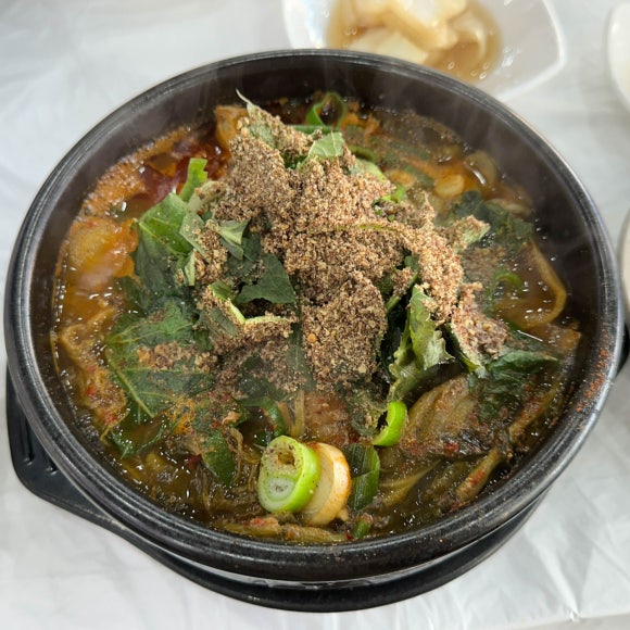 보령한우 이미지