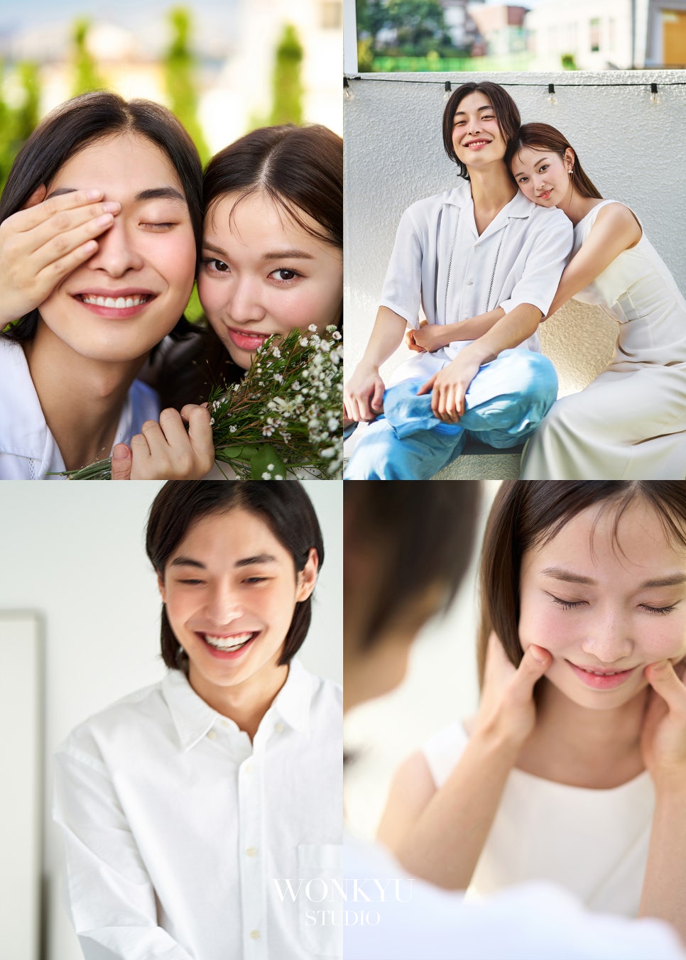 원규스튜디오 이미지