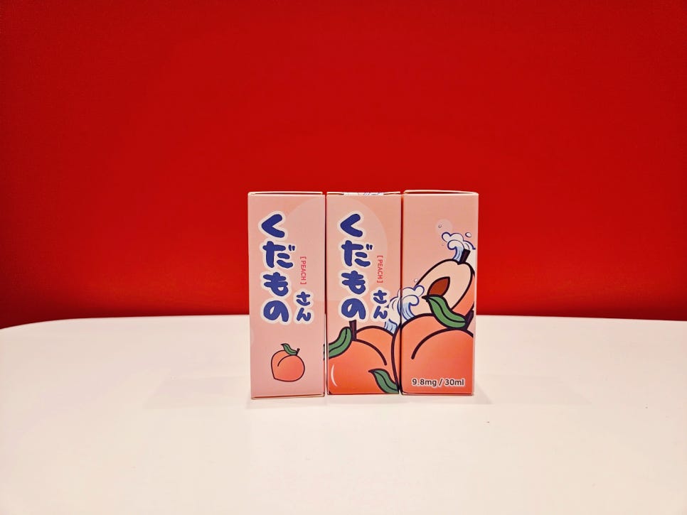 베이프큐부산진역점 이미지